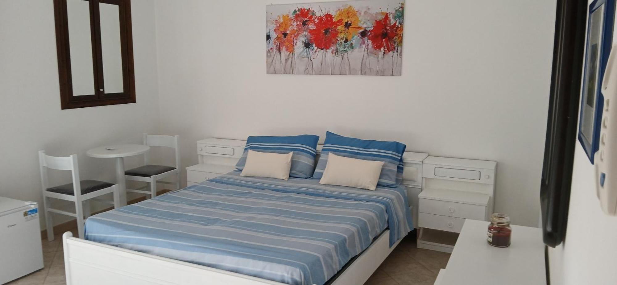 Apartamento Casa Rosellina Piano Primo Cefalú Exterior foto