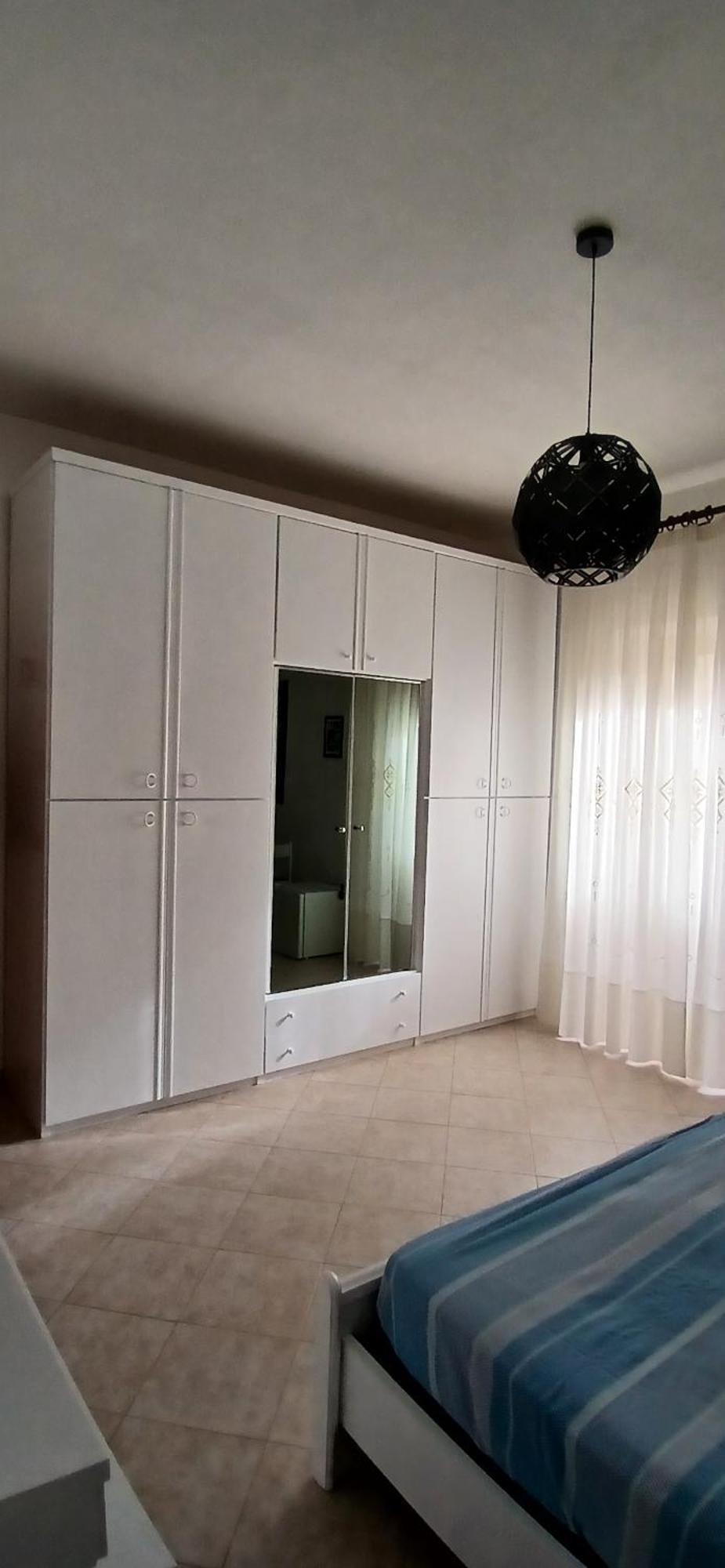 Apartamento Casa Rosellina Piano Primo Cefalú Exterior foto