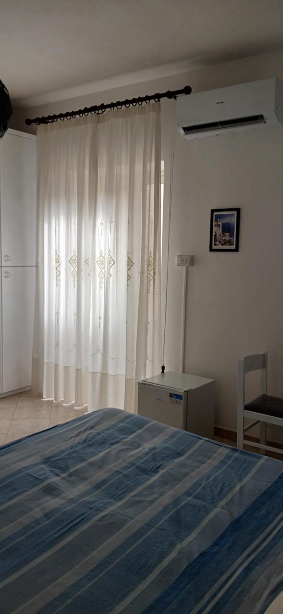 Apartamento Casa Rosellina Piano Primo Cefalú Exterior foto
